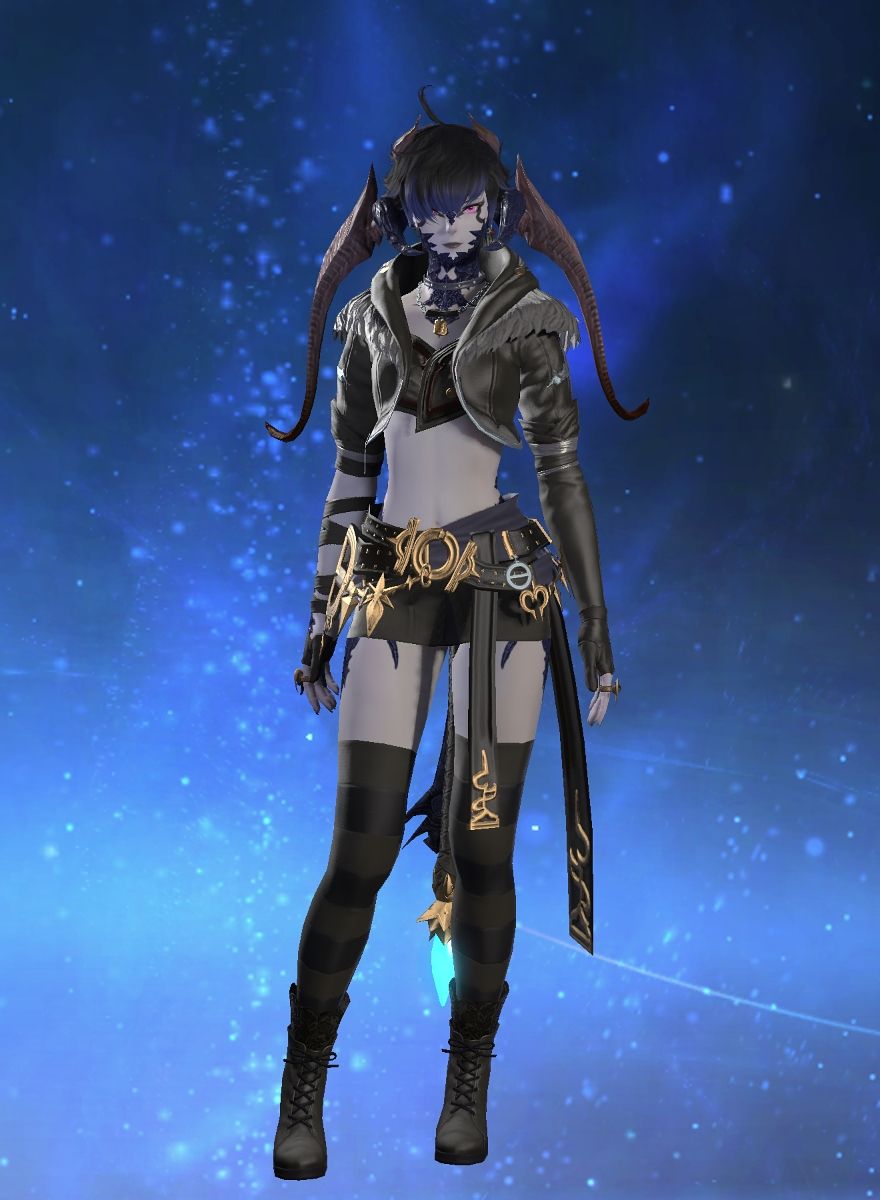 X'khenna Fhey