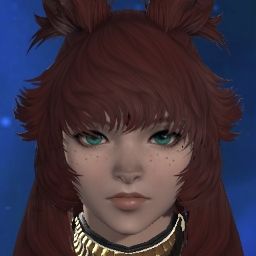 Redd Hare
