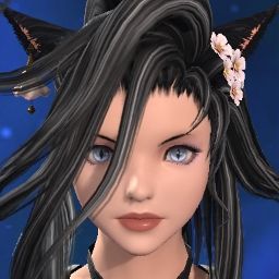 Melia Orion