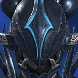 LeetNwah's Avatar
