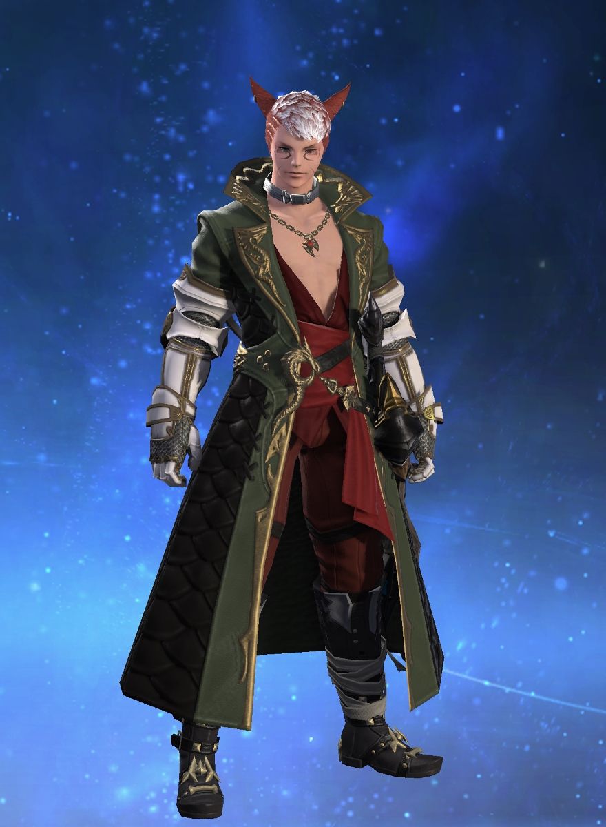 A'vett Tialin