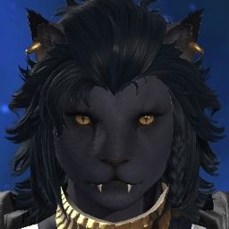 Xi'riel Daraugh