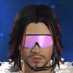 SeanDarko's Avatar