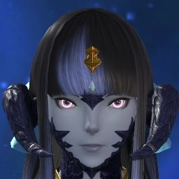 Loki Arda