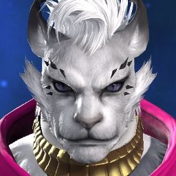 Raviel Furrkiss