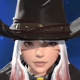 Casaundra Heart
