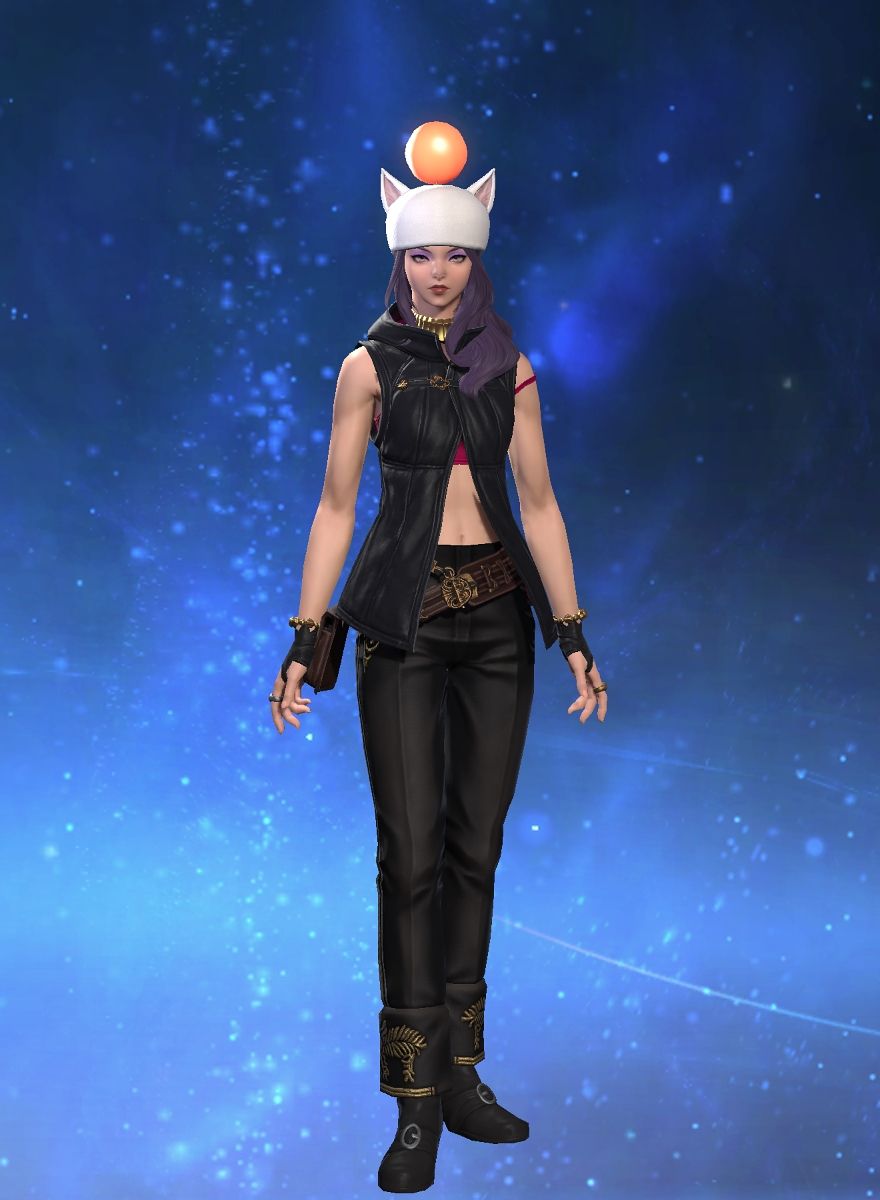 Kimiko Yukimura