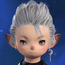 Smol Vergil