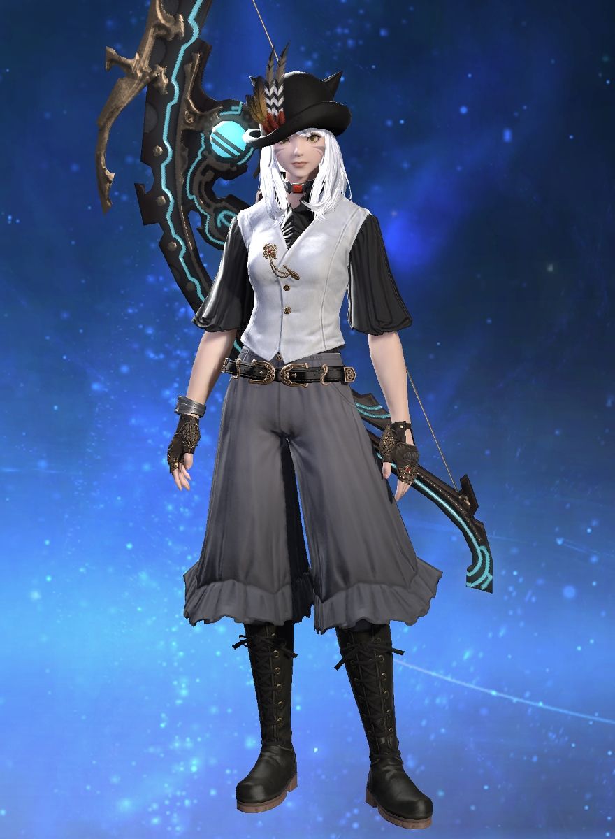 Sakura Yumishi