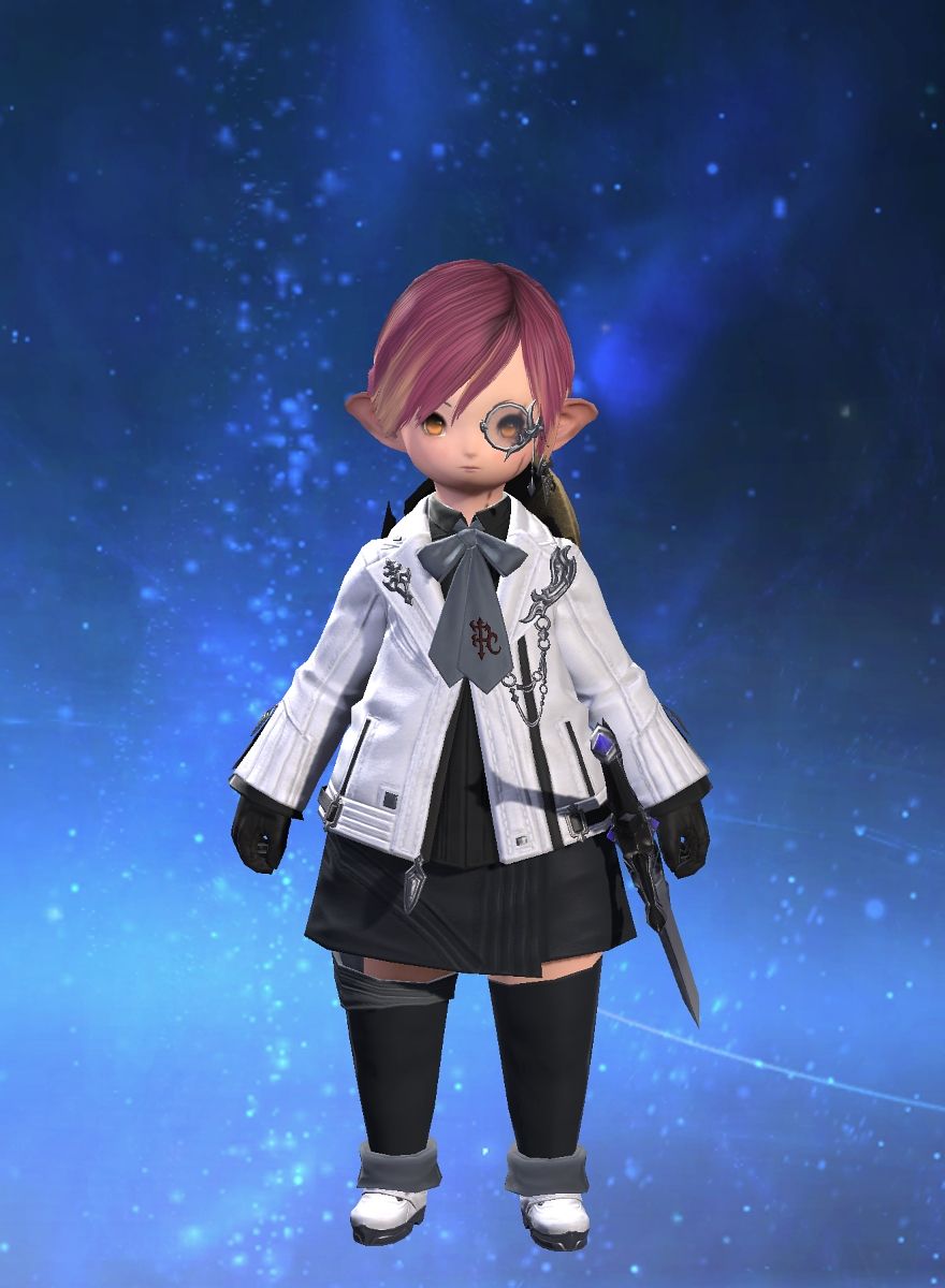 Koyuri Humino