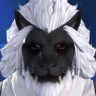 Zanzajin's Avatar