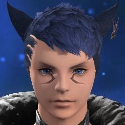 ErgonMagi's Avatar