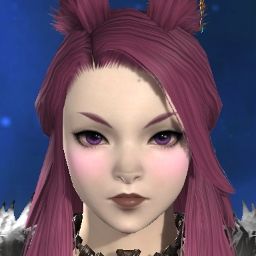 Kuroshi Dawn