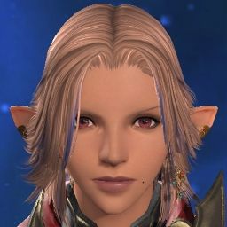 Taka Valeriant