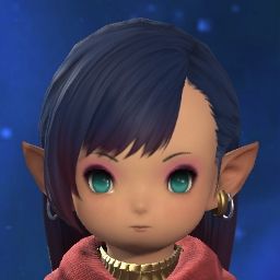 Medolie Senju
