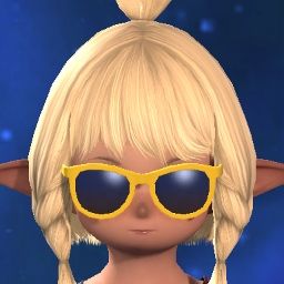 LittlePandemonium's Avatar
