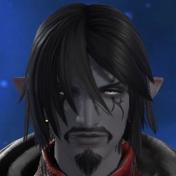 Mal'zarath Noctebane