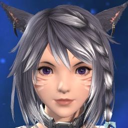 Runa Aqua