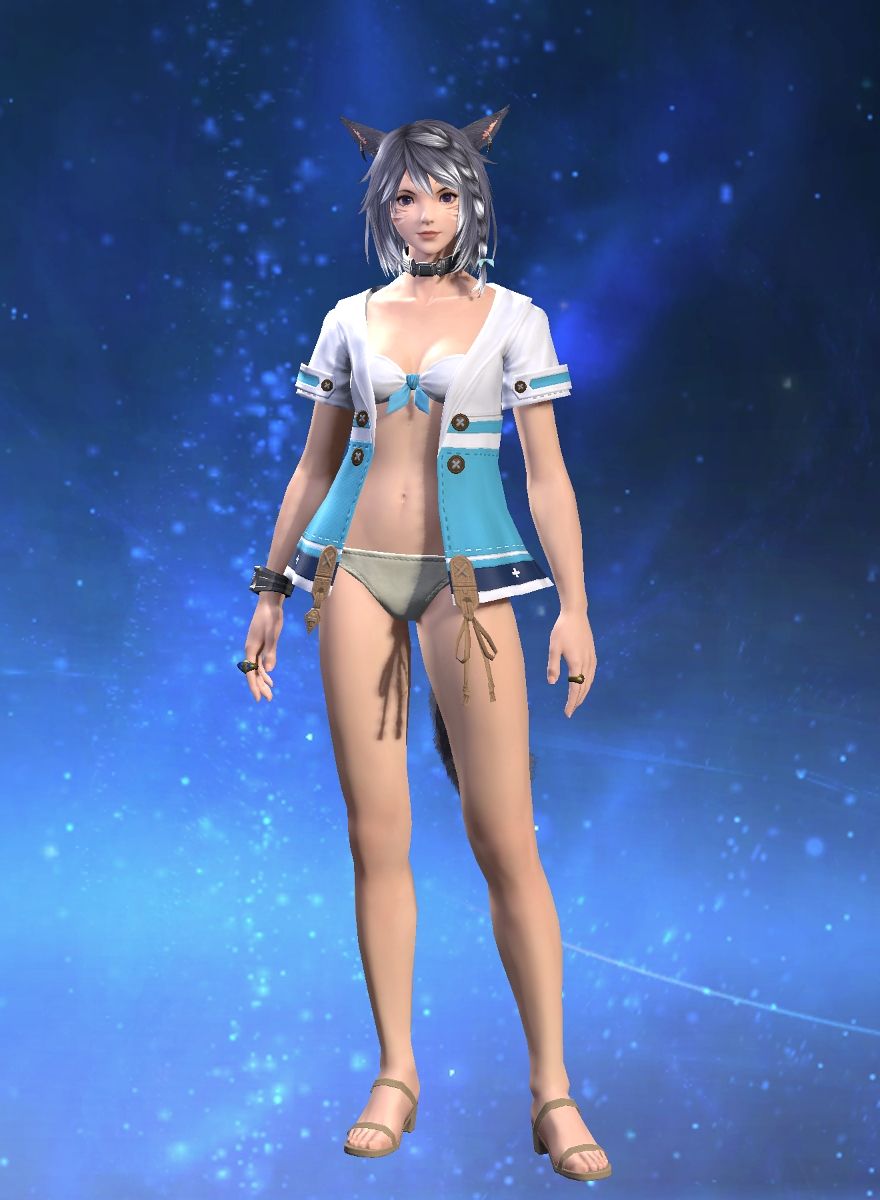 Runa Aqua