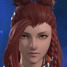 ReikiSpirit's Avatar