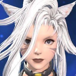 Mew Meww