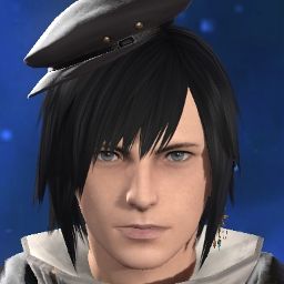 Rodelion Noctquill