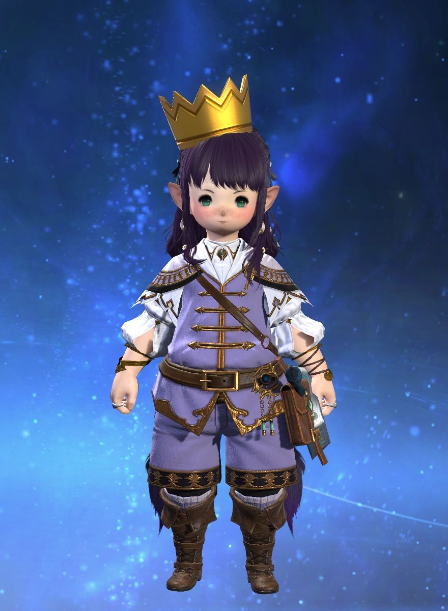 Nozomi Tojo'