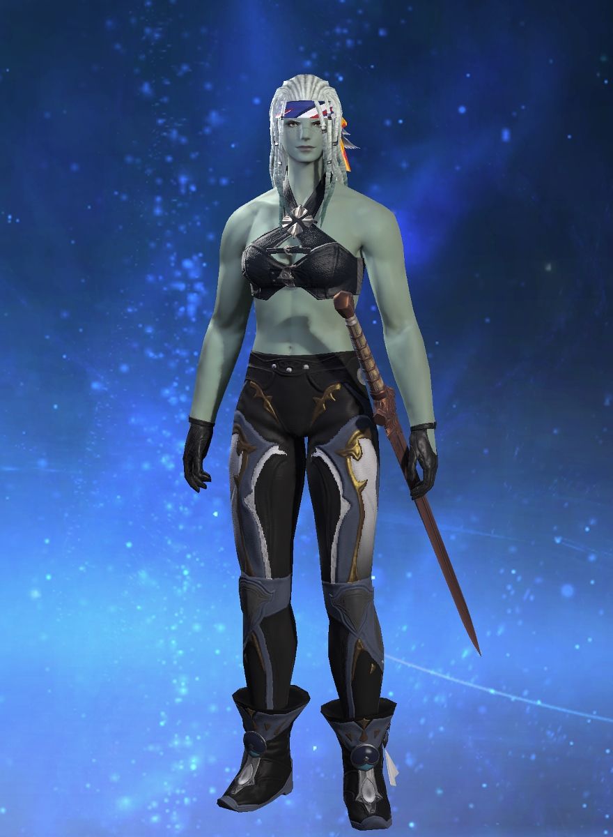 Ahtza Abarwyn