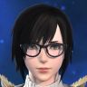 Scarphy's Avatar