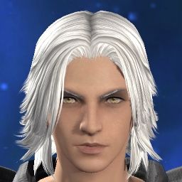 Archon Emet-selch