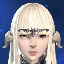 xHanZx's Avatar