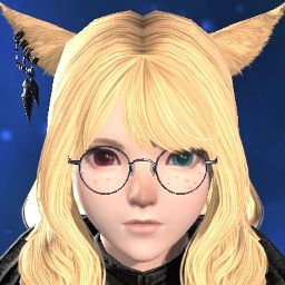 ZohShia's Avatar