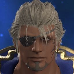 jack-bh's Avatar