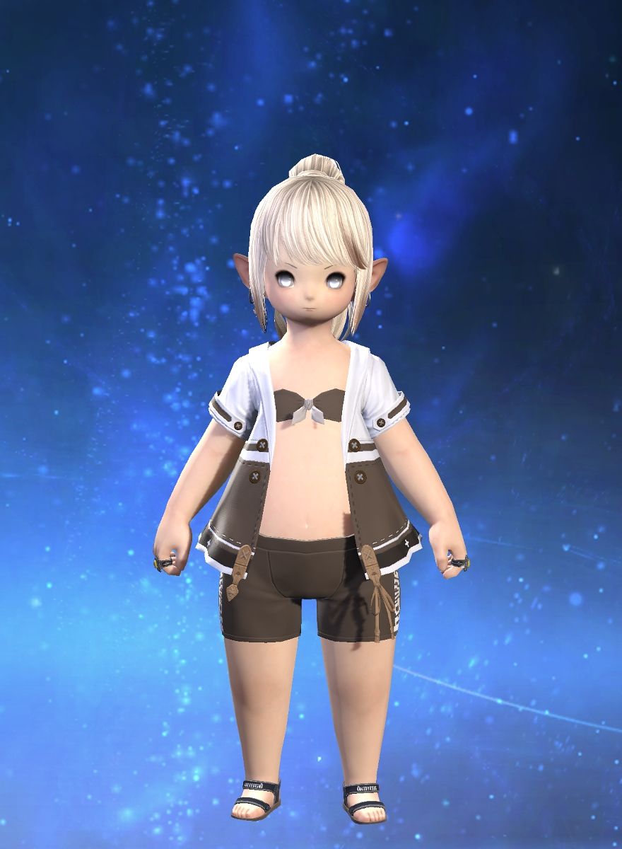 Qwawa Qwa