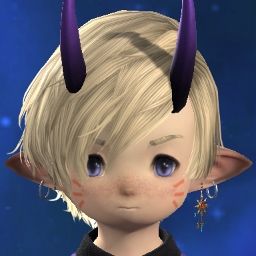 Pekochi's Avatar