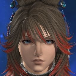 Crimnsonking's Avatar