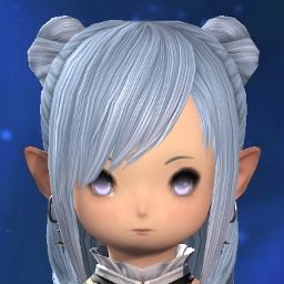 Ukigumo Zzz