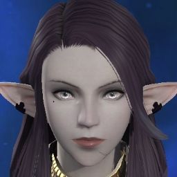 Feaveane Healond