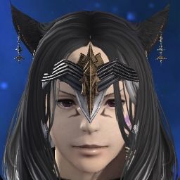 Mage Koga