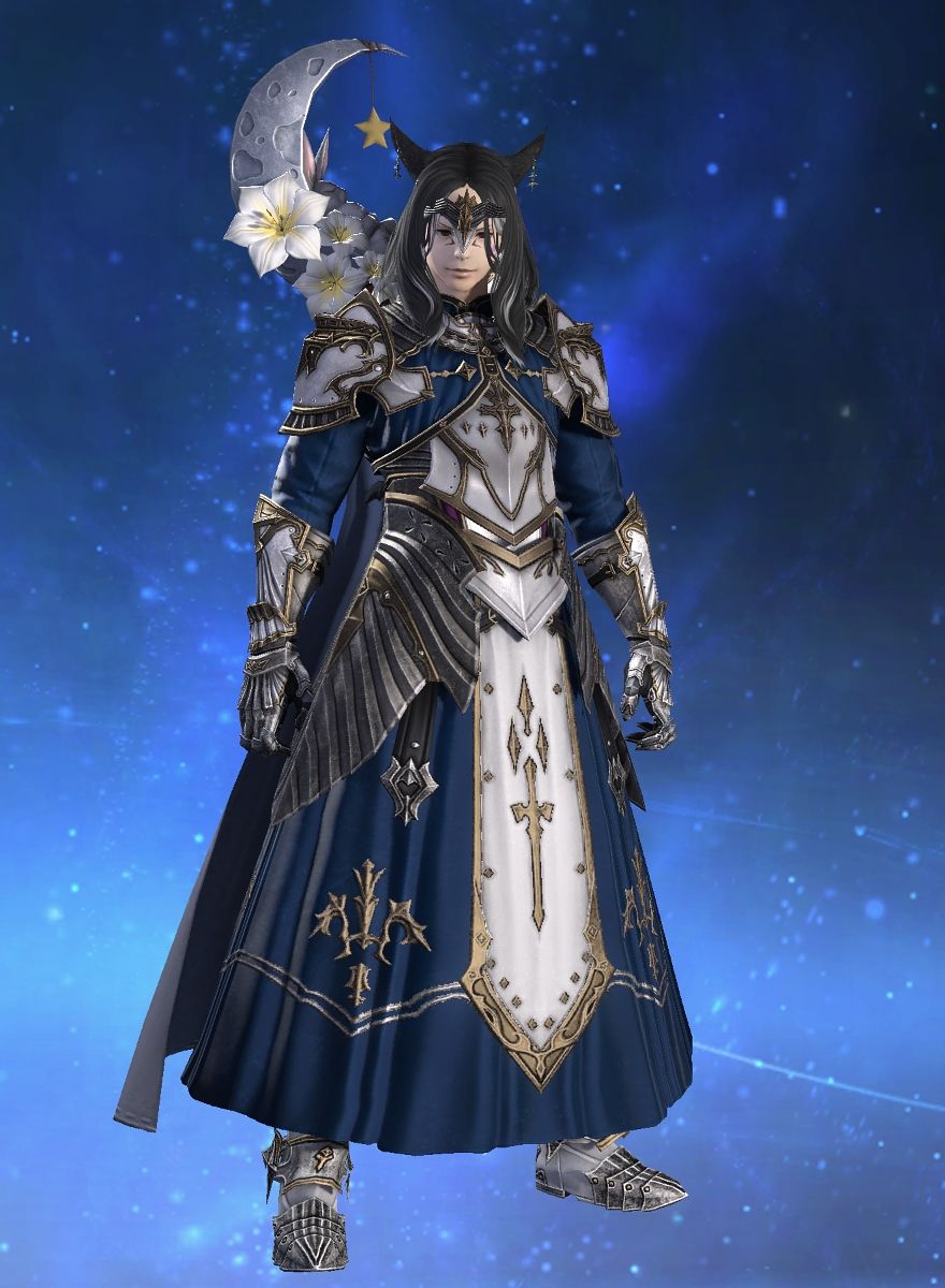 Mage Koga