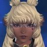 Lovelace's Avatar