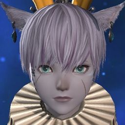 okomesaiko's Avatar
