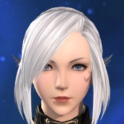 Tsubaki Aozora