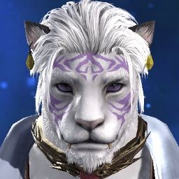 Kitti Bobu