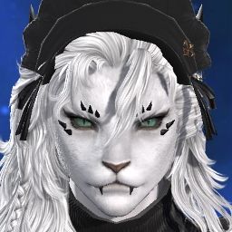 Kitty Kisu