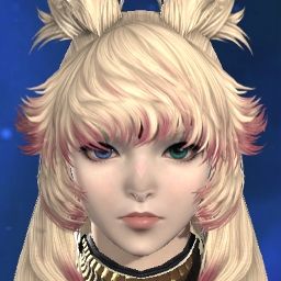 Ciel Elixir