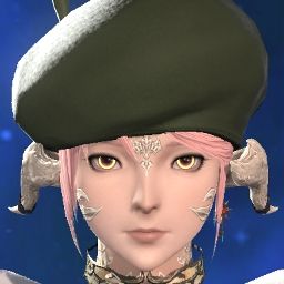 Hibari Kurogane