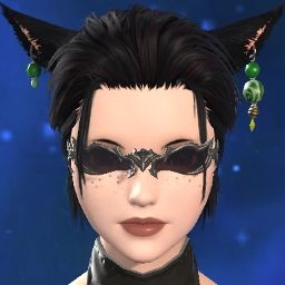 Meowlody Chanson