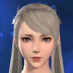 Zura Filkorwa