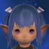 Popoto Carrot